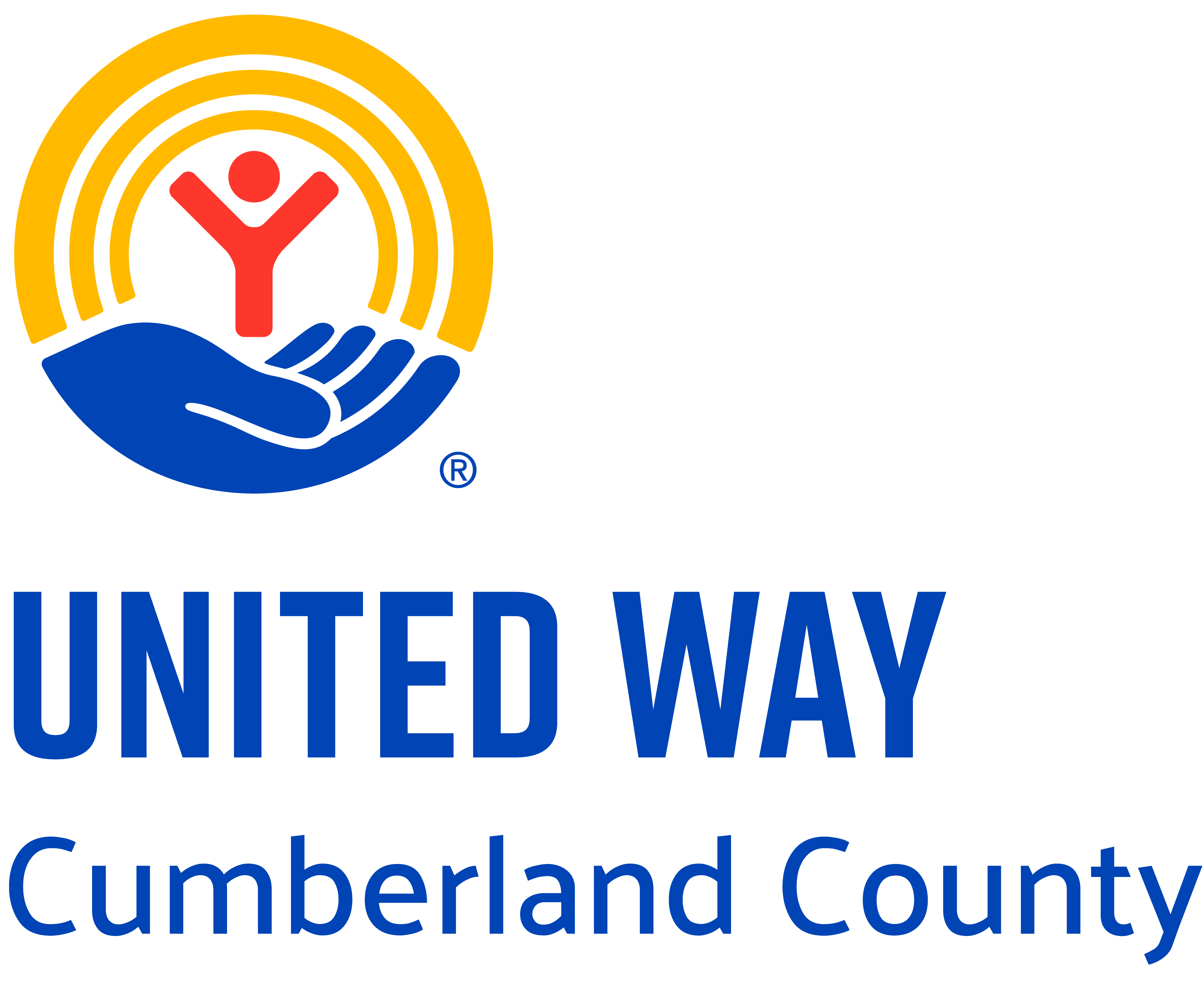 Food Bank